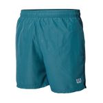 short-tenis-wilson-tour-II-verde-marinho-frente.jpg