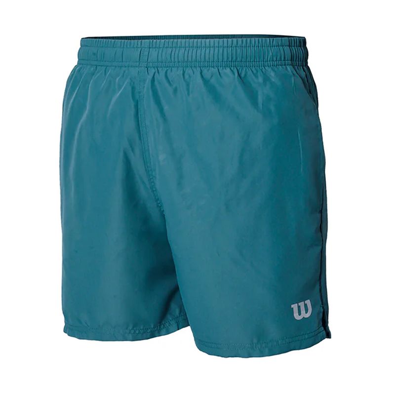 short-tenis-wilson-tour-II-verde-marinho-frente.jpg