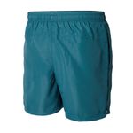short-tenis-wilson-tour-II-verde-marinho-atras.jpg