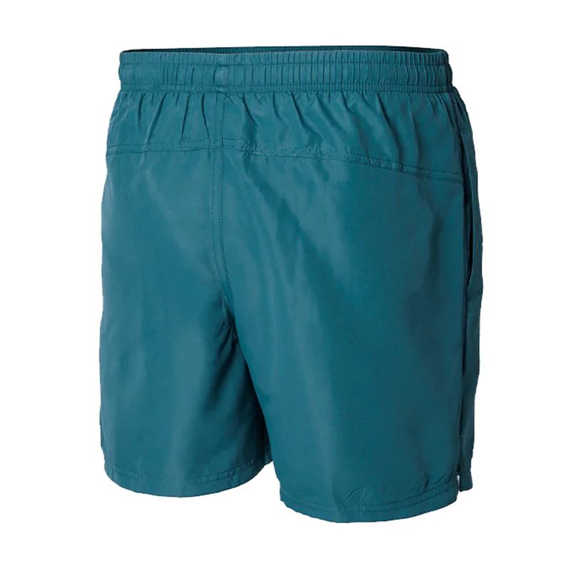 short-tenis-wilson-tour-II-verde-marinho-atras.jpg