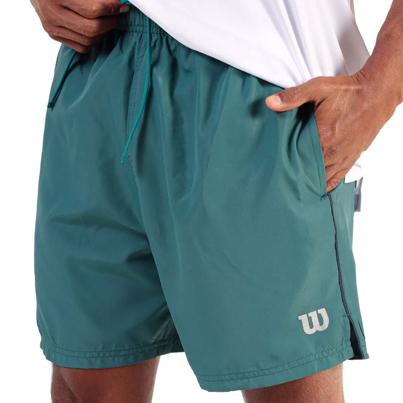 short-tenis-wilson-tour-II-verde-marinho-detalhes.jpg