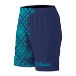 short-wilson-beach-graphic-marinho-print-frente.jpg