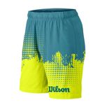 short-wilson-beach-graphic-amarelo-neon-frente.jpg