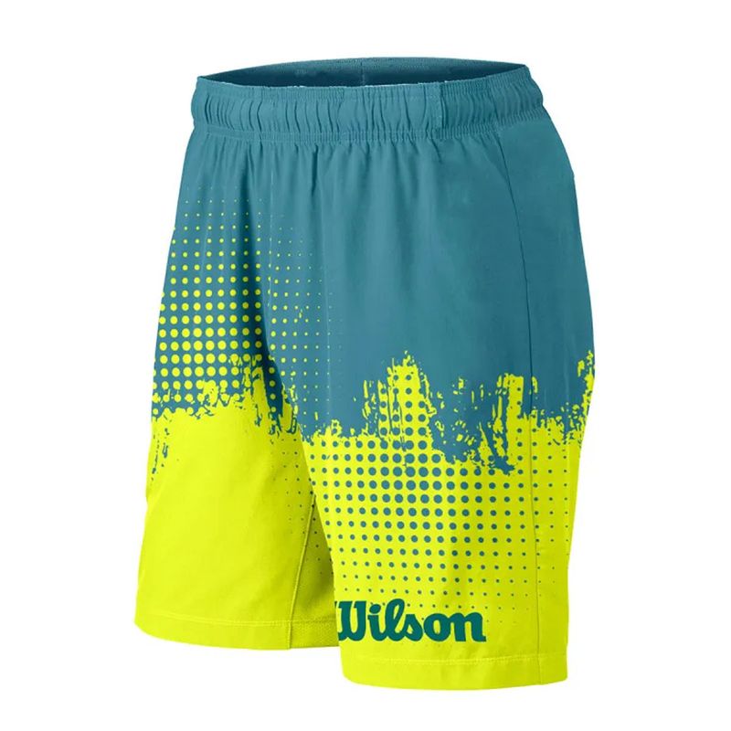 short-wilson-beach-graphic-amarelo-neon-frente.jpg