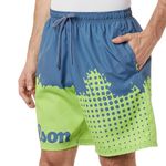 short-wilson-beach-graphic-amarelo-neon-detalhes.jpg