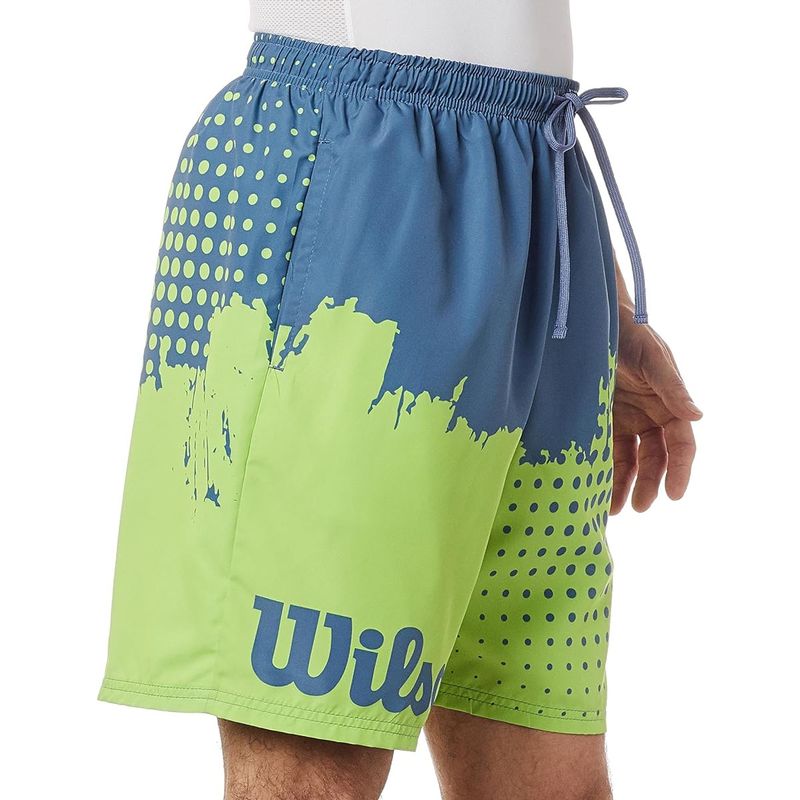 short-wilson-beach-graphic-amarelo-neon-lado.jpg