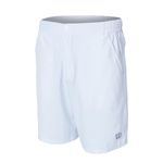 short-wilson-tour-II-branco-frente.jpg