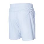 short-wilson-tour-II-branco-atras.jpg