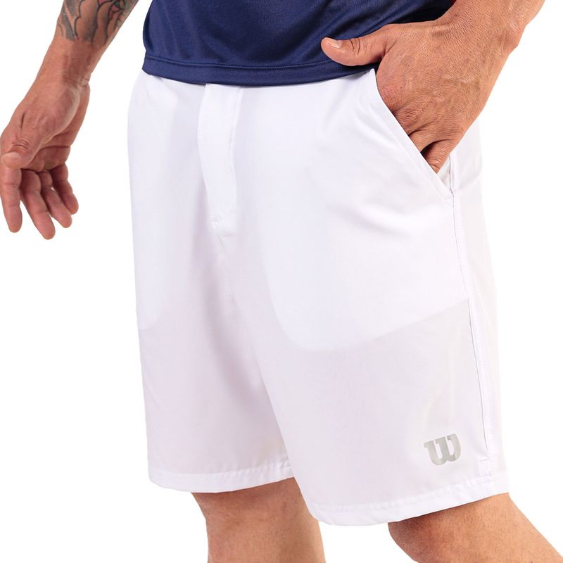 short-wilson-tour-II-branco-lado-frente.jpg