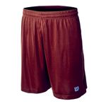bermuda-wilson-core-bordo-frente.jpg