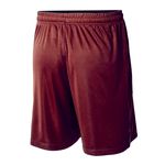 bermuda-wilson-core-bordo-atras.jpg