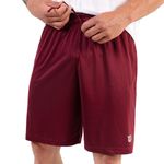 bermuda-wilson-core-bordo-detalhes.jpg