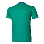 camiseta-wilson-slam-1.2-zip-verde-atras.jpg