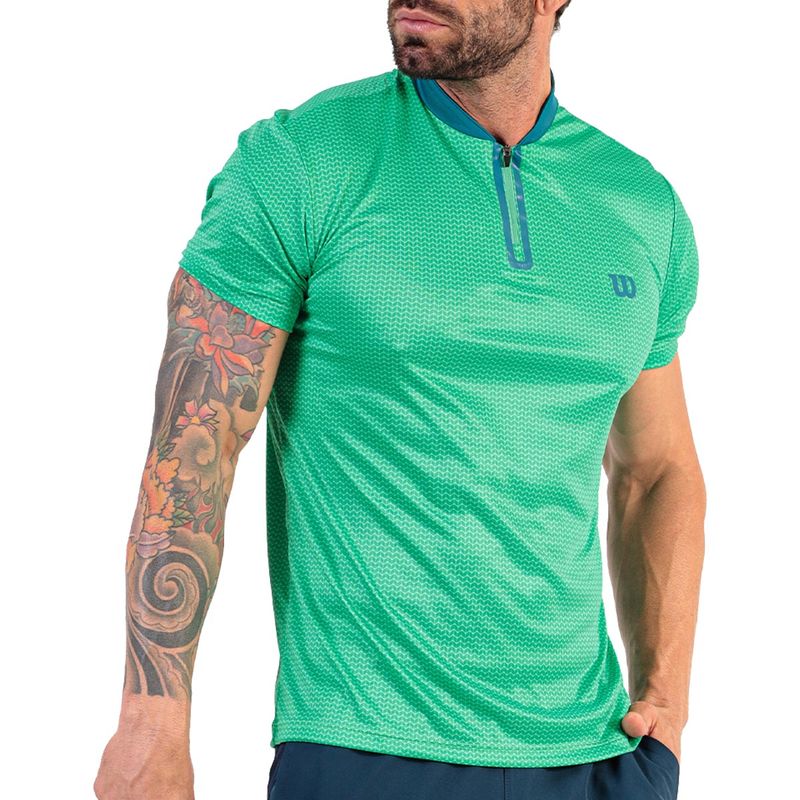camiseta-wilson-slam-1.2-zip-verde-frente1.jpg