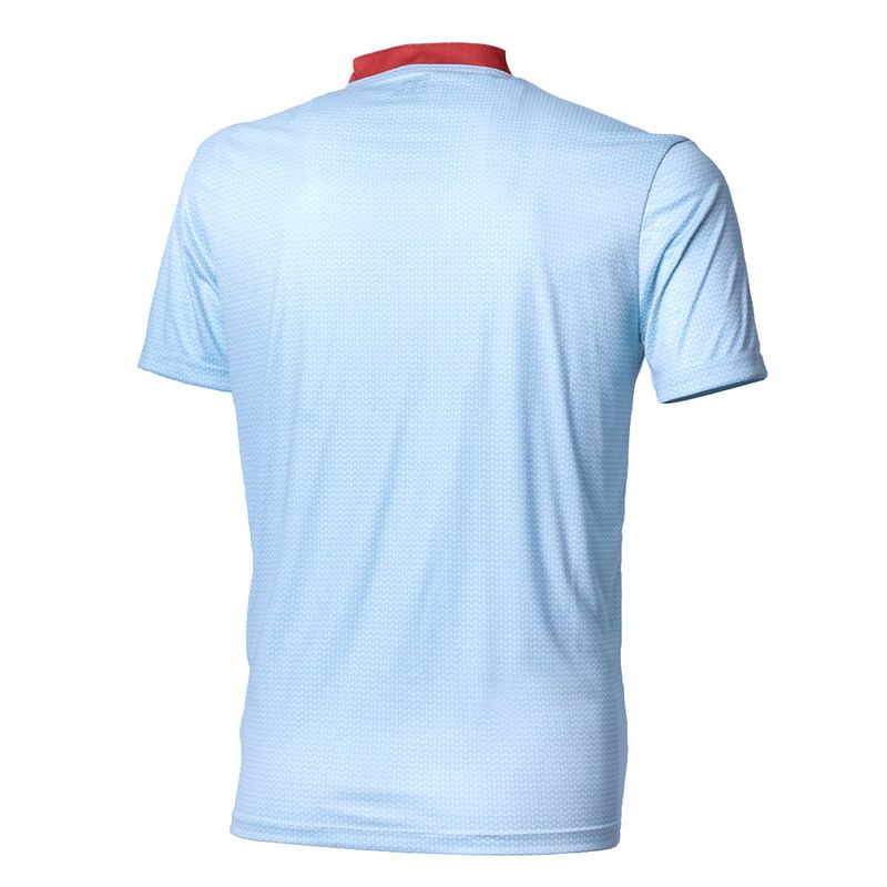 camiseta-wilson-slam-1.2-zip-branca-atras.jpg