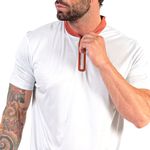camiseta-wilson-slam-1.2-zip-branca-detalhes-zipper.jpg