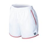 short-fem-wilsom-tour-III-branco-frente.jpg