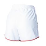 short-fem-wilsom-tour-III-branco-atras.jpg