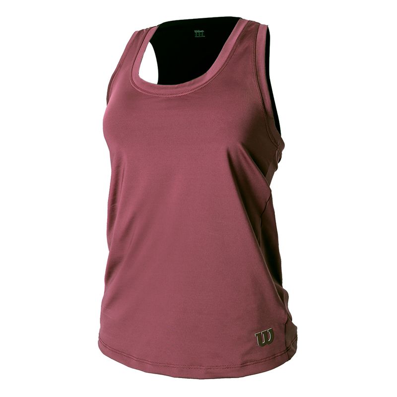 regata-fem-wilson-core-basic-bordo-frente.jpg