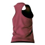 regata-fem-wilson-core-basic-bordo-atras.jpg