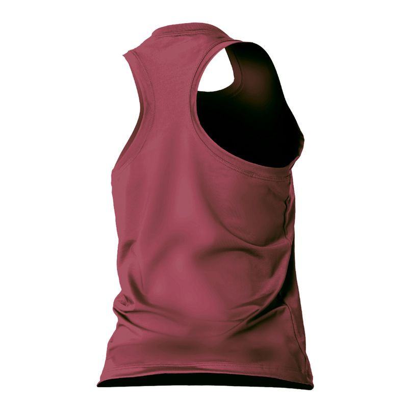 regata-fem-wilson-core-basic-bordo-atras.jpg