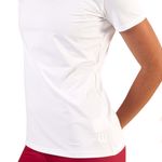 camiseta-fem-wilsom-core-basic-branca-zoom.jpg
