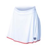 saia-fem-wilsom-tour-classic-branca-frente.jpg