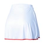 saia-fem-wilsom-tour-classic-branca-atras.jpg