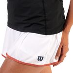 saia-fem-wilsom-tour-classic-branca-detalhes.jpg