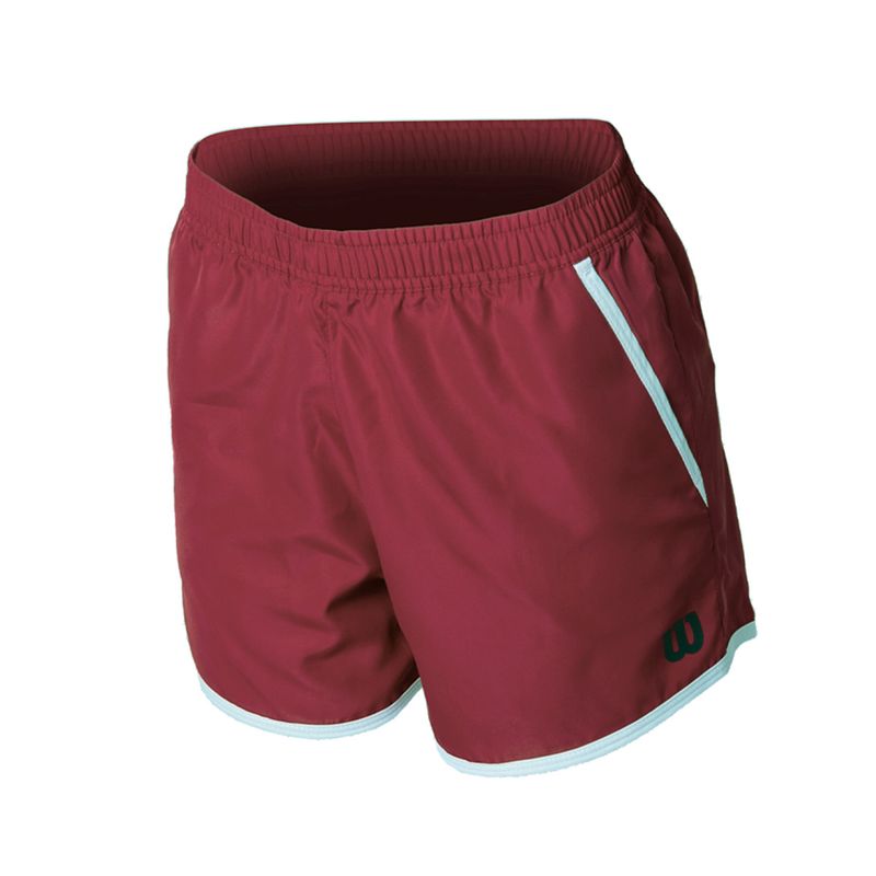 short-fem-wilsom-tour-III-bordo-frente.jpg