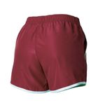 short-fem-wilsom-tour-III-bordo-atras.jpg