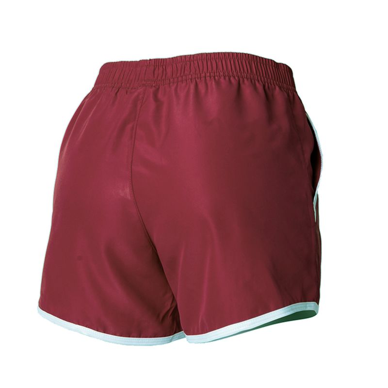 short-fem-wilsom-tour-III-bordo-atras.jpg