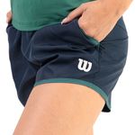 short-fem-wilsom-tour-III-marinho-zoom.jpg