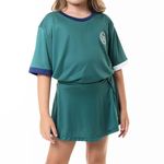 saia-infantil-wilson-tour-II-verde-detalhes.jpg