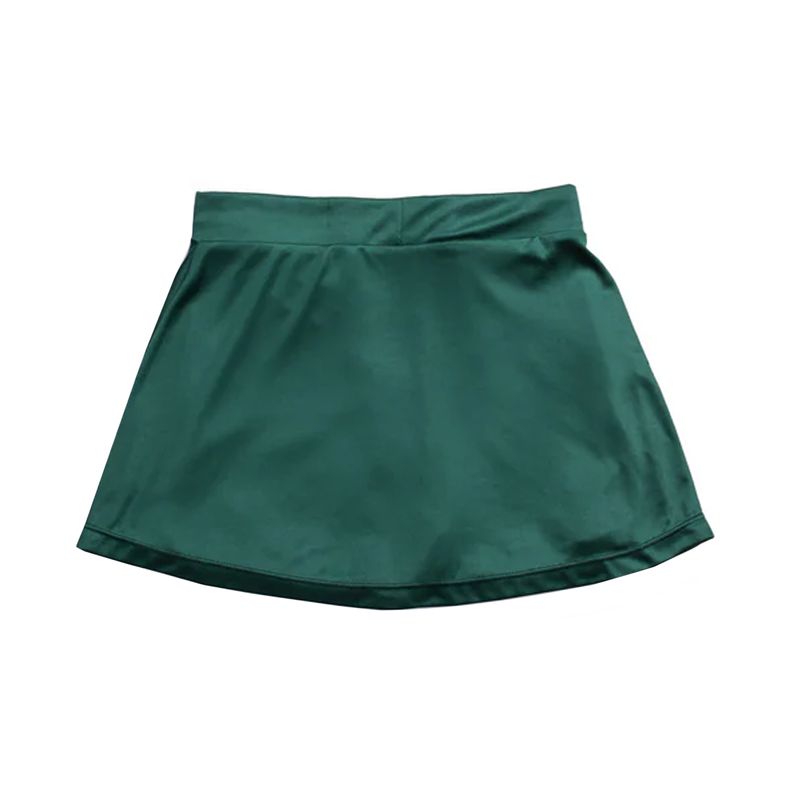 saia-infantil-wilson-tour-II-verde-atras.jpg