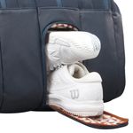 raqueteira-wilson-roland-garros-15R-bolso-calcado.jpg