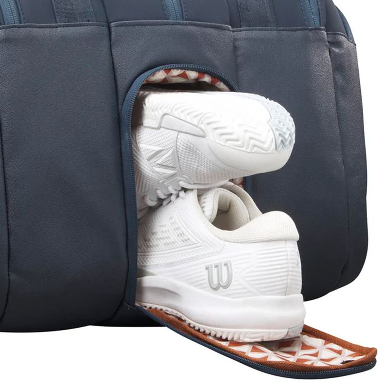 raqueteira-wilson-roland-garros-15R-bolso-calcado.jpg