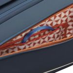 raqueteira-wilson-roland-garros-15R-bolso-interno.jpg