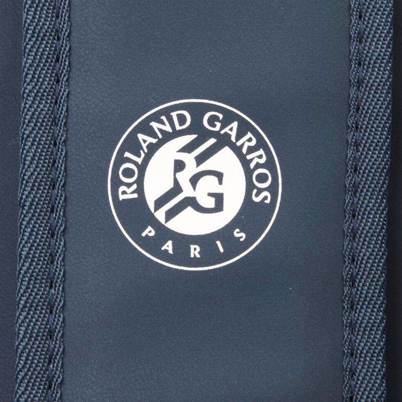 raqueteira-wilson-roland-garros-15R-logo.jpg