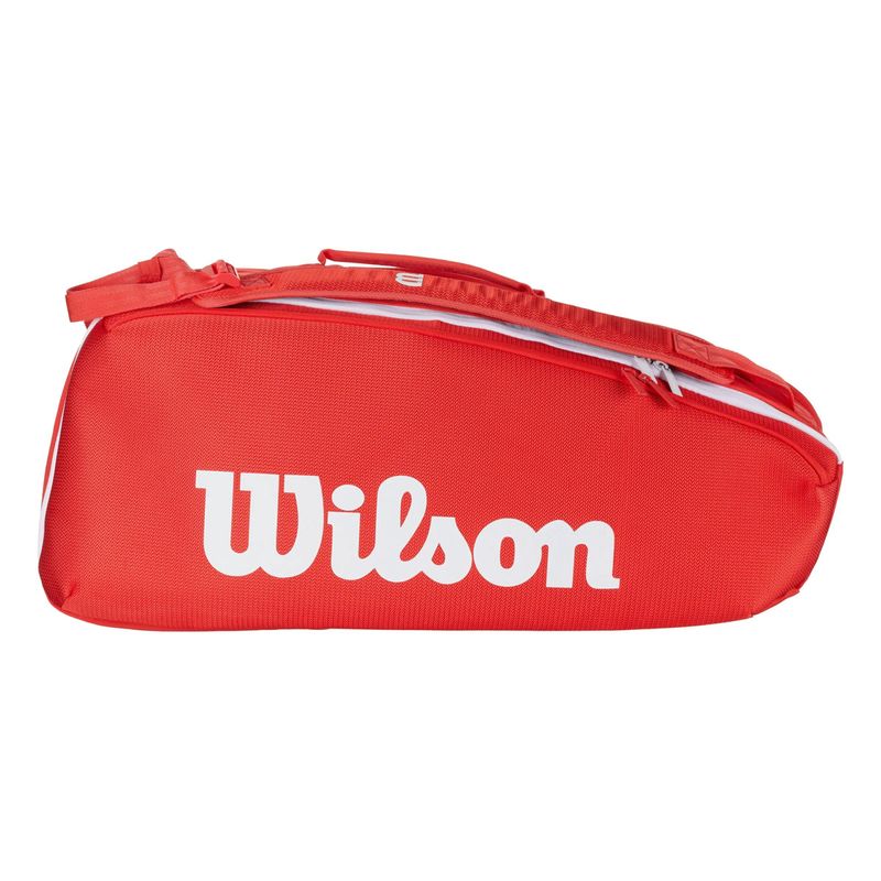 raqueteira-super-tour-15r-vermelha-2025-wilson-frente.jpg