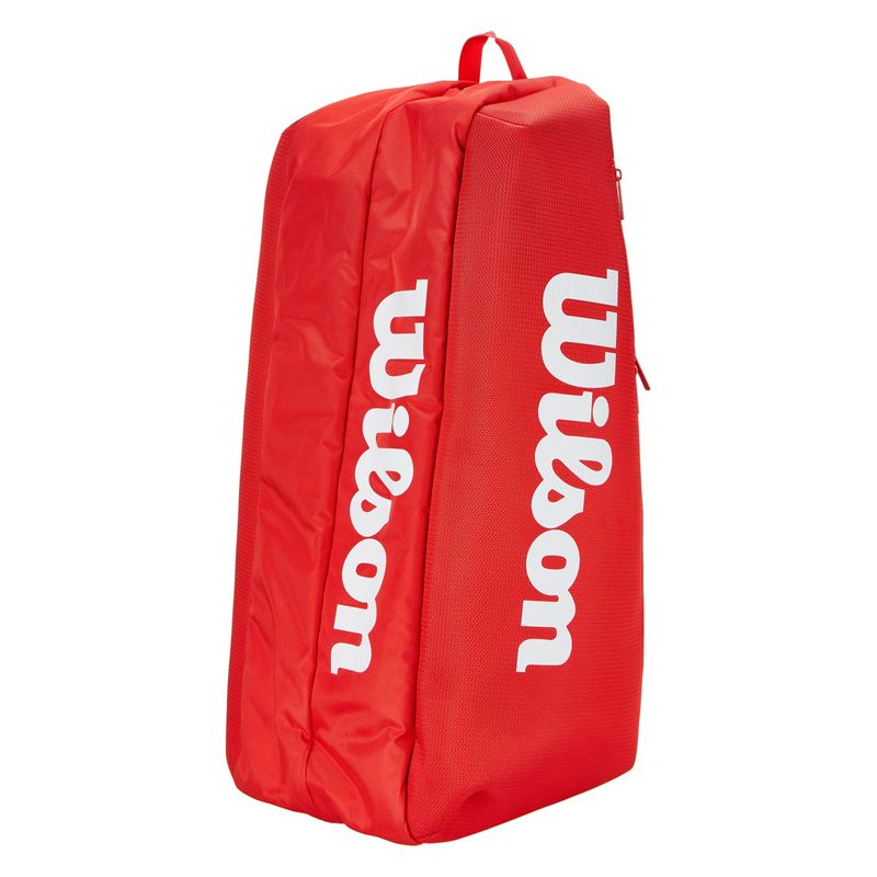 raqueteira-wilson-super-tour-9R-2025-vermelho-lado.jpg