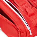 raqueteira-wilson-super-tour-9R-2025-vermelho-zippers.jpg