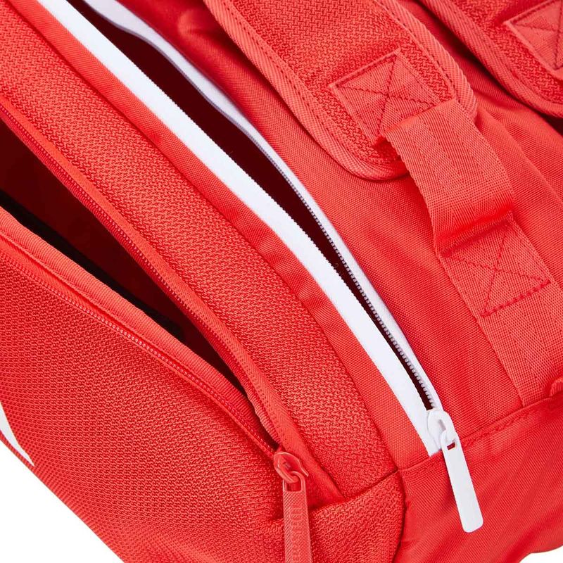 raqueteira-wilson-super-tour-9R-2025-vermelho-zippers.jpg