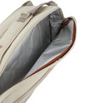 raqueteira-wilson-roland-garros-9R-2025-creme-bolso-termico.jpg