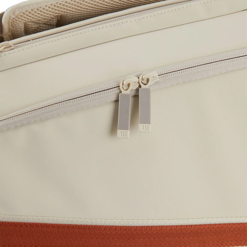 raqueteira-wilson-roland-garros-9R-2025-creme-zipper.jpg