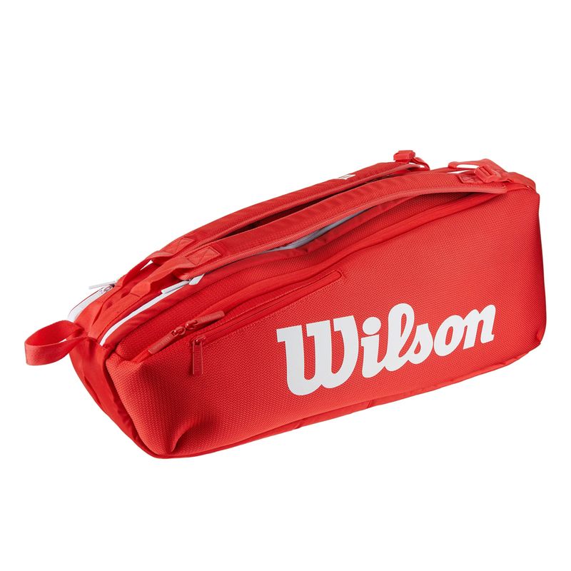 raqueteira-wilson-super-tour-6R-2025-vermelha-lateral-esquerda.jpg