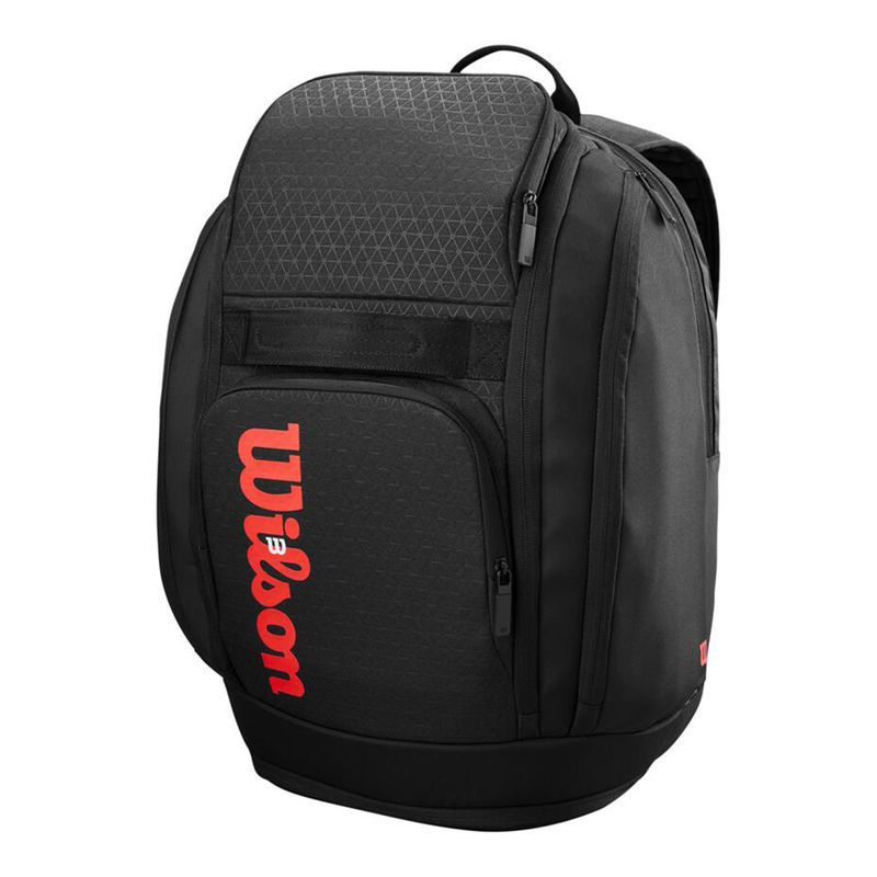 mochila-wilson-clash-V3-preta-vermelha-lado-esquerdo.jpg