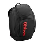 mochila-wilson-clash-V3-preta-vermelha-lado-direito.jpg