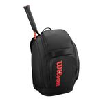 mochila-wilson-clash-V3-preta-vermelha-bolso-raquete.jpg