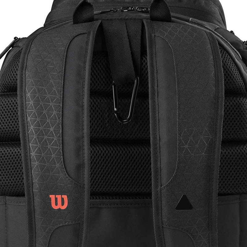 mochila-wilson-clash-V3-preta-vermelha-detalhe-alcas.jpg